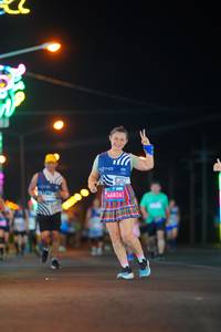 BIB: 
                            <button type="button" onclick="openModal(23390851)" class="btn btn-primary btn-sm float-right btn-popup" data-toggle="modal" data-target=".modal-high-quality">
                        <i class="fas fa-shopping-cart"></i> Add to Cart
                    </button>
                                            <button type="button" onclick="isThisMe(23390851, true)" class="btn btn-success btn-sm float-right btn-popup btn-isme hidden" data-toggle="tooltip" data-placement="bottom" title="นี่คือรูปของคุณใช่ไหม คลิกที่นี่เพื่อเอาเข้าอัลบั้ม">
                        <i class="fas fa-plus"></i> Add to album
                    </button>
                    <button type="button" onclick="isThisMe(23390851, false)" class="btn btn-warning btn-sm float-right btn-popup btn-isnotme hidden">
                        <i class="fas fa-ban"></i> Remove from album
                    </button>